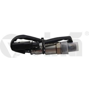 Lambda sonda VIKA 99061801501