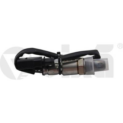 Lambda sonda VIKA 99061801501