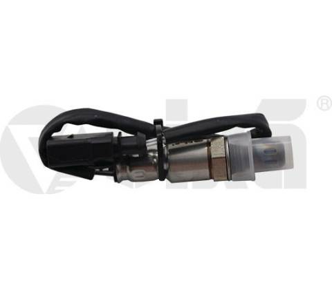 Lambda sonda VIKA 99061801501