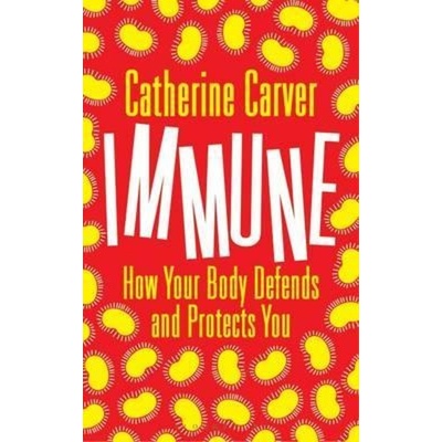 Immune Carver Catherine A.