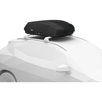 Thule Force 3 S