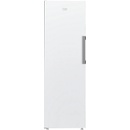 Beko B1RMFNE314W