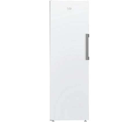 Beko B1RMFNE314W