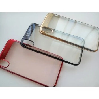 Image 1 of REMAX Creatice case Coat за Apple iPhone X