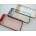 REMAX Creatice case Coat за Apple iPhone X