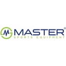 pod trampolínu 396 cm