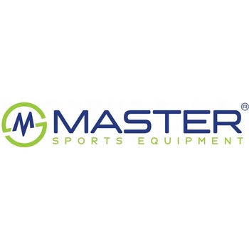 pod trampolínu 396 cm