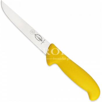F.Dick Vykosťovací nůž se širokou čepelí 15 cm
