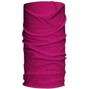 H. A. D Шалче H. A. D. Coolmax Viral Off Pink Sparkle