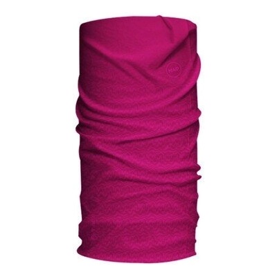 H. A. D Шалче H. A. D. Coolmax Viral Off Pink Sparkle