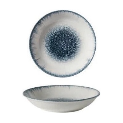 Gural Porcelain ГП-ANTARES-Чиния дълбока 20cm (GBSEO20CKR14711) (0180674)