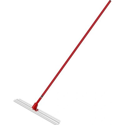 Ručná hladička betónu, 5,4m, 120cm | KD3572