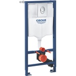 GROHE Solido 38956000