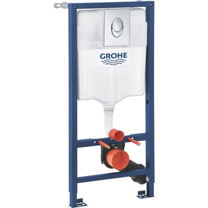 GROHE Solido 38956000