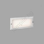 Faro Barcelona Faro 72094 - led Външно осветление, вградено stripe-1 led/5w/230v ip54 (fa72094)