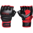 Merco MMA