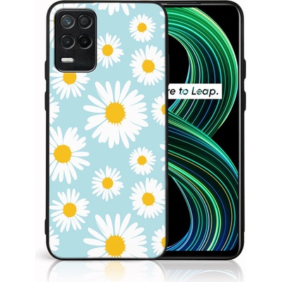 Vsechnonamobil 47216 My Art Realme 8 5G -CAMOMILE (124) – Zboží Živě
