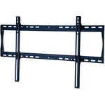 Peerless-AV SmartMount Universal Flat Wall Mount for 39-80 (SF660P)