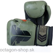 Fighter TACTICAL