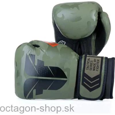 Fighter TACTICAL