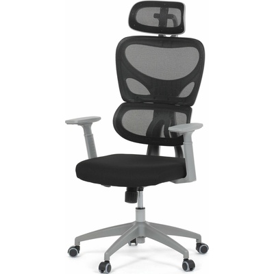 HomePro KA-K2081