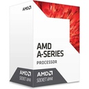 AMD A10-9700E AD9700AHABBOX