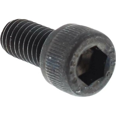 imbus Makita M6 x 12 922312-0