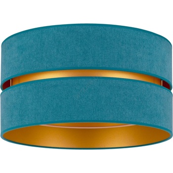 Image 1 of Duolla DUO DU80290