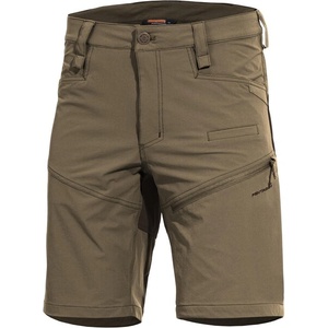 Pentagon Къси панталони Renegade "Savanna", Coyote (K05049-03)