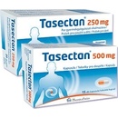 Doplňky stravy Sagl Tasectan 250 mg 20 sáčků