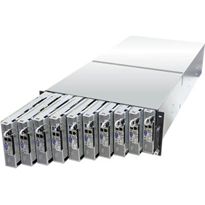 ASRock 4U18N-C252 – Zboží Živě