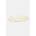 Common Projects Кожени маратонки Common Projects Tennis Classic (6174.4102)