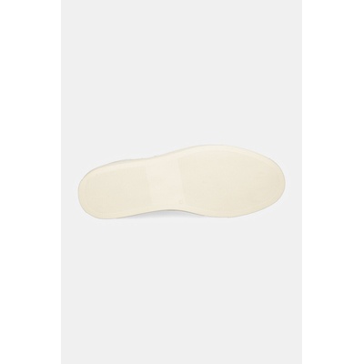 Common Projects Кожени маратонки Common Projects Tennis Classic (6174.4102)