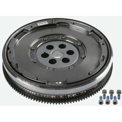 Setrvačník SACHS 2294 000 511
