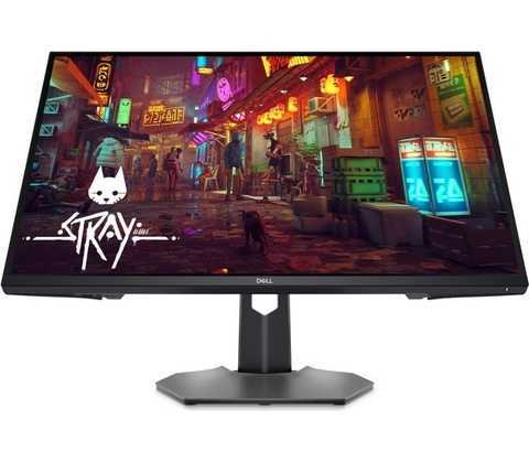 Dell G3223Q