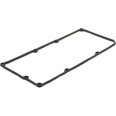 Tesnenie veka hlavy valcov TOPRAN 700 564