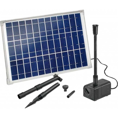 Heissner SP610-00 – Zbozi.Blesk.cz