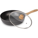 Lamart LT1259 28 cm