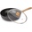 Lamart LT1259 28 cm
