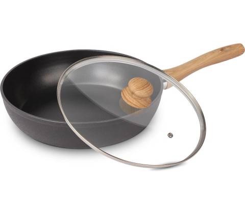Lamart LT1259 28 cm