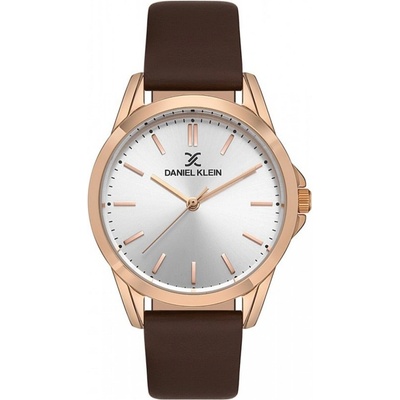 Часовник Daniel Klein DK. 1.13419-3 (DK.1.13419-3)
