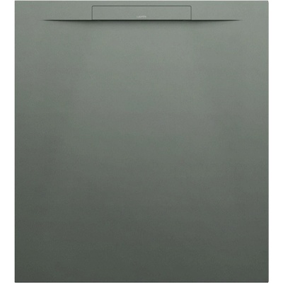 LAUFEN Pro S 100 x 90 cm H2101860790001