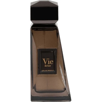 Image 1 of Fragrance World Vie Brise EDP 80 ml