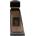 Fragrance World Vie Brise EDP 80 ml