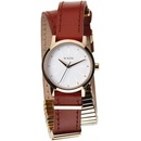 Nixon A4031749