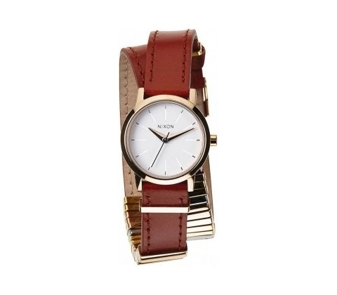 Nixon A4031749