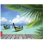 SPEEDLINK SL-6242-PARADISE