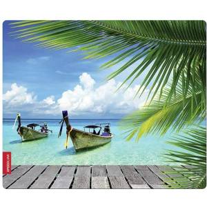 SPEEDLINK SL-6242-PARADISE
