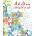 Anti-Stress Colouring book for adults | MR Jack Ward