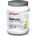 Sponser Isotonic - Citrus